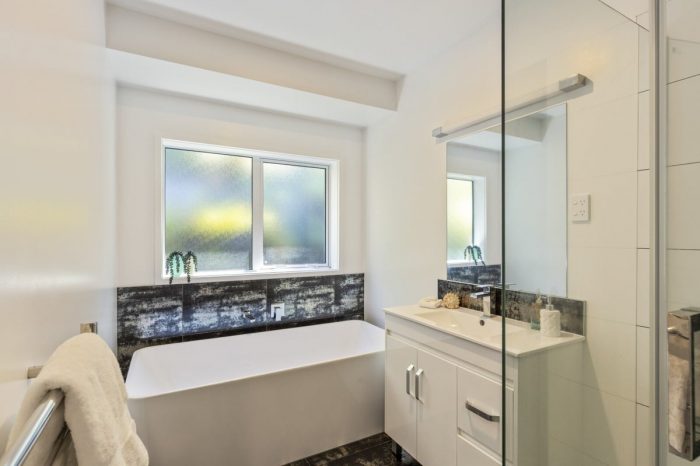 7 Frederick Place, Whalers Gate, New Plymouth, Taranaki, 4310, New Zealand