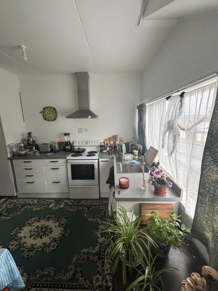 2 Gaisford Terrace, Waipukurau, Central Hawke’s Bay, Hawke’s Bay, 4200, New Zealand