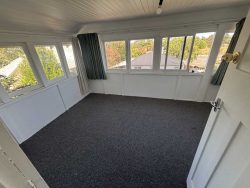 2 Gaisford Terrace, Waipukurau, Central Hawke’s Bay, Hawke’s Bay, 4200, New Zealand