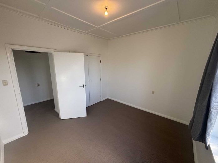 2 Gaisford Terrace, Waipukurau, Central Hawke’s Bay, Hawke’s Bay, 4200, New Zealand