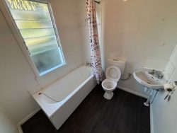 2 Gaisford Terrace, Waipukurau, Central Hawke’s Bay, Hawke’s Bay, 4200, New Zealand