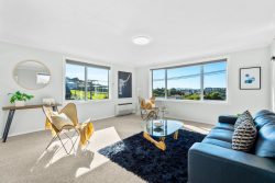 6 Gibson Street, Wakari, Dunedin, Otago, 9010, New Zealand