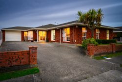 6 Grange Place, Milson, Palmerston North, Manawatu / Whanganui, 4414, New Zealand