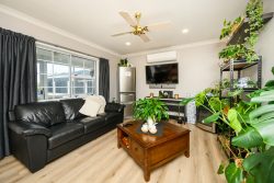 6 Grange Place, Milson, Palmerston North, Manawatu / Whanganui, 4414, New Zealand