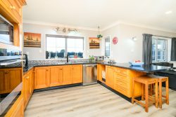 6 Grange Place, Milson, Palmerston North, Manawatu / Whanganui, 4414, New Zealand