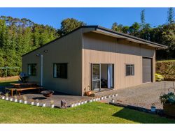 37 Ness Road, Kerikeri, Far North, Northland, 0295, New Zealand