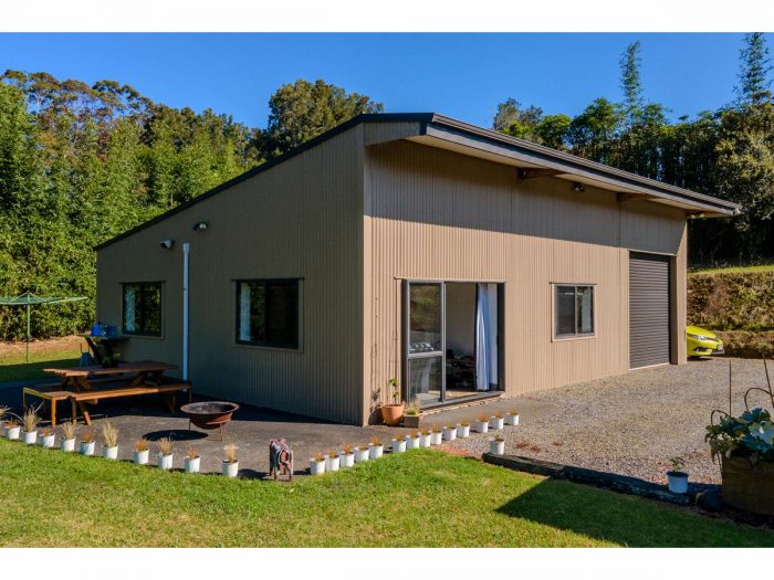 37 Ness Road, Kerikeri, Far North, Northland, 0295, New Zealand