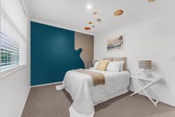20 HELENVALE CRESCENT, Pokeno, Franklin, Auckland, 2402, New Zealand