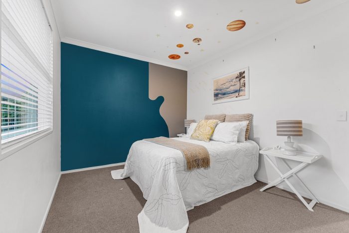 20 HELENVALE CRESCENT, Pokeno, Franklin, Auckland, 2402, New Zealand