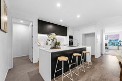 20 HELENVALE CRESCENT, Pokeno, Franklin, Auckland, 2402, New Zealand