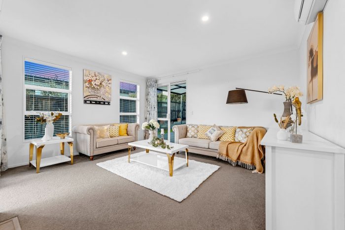 20 HELENVALE CRESCENT, Pokeno, Franklin, Auckland, 2402, New Zealand