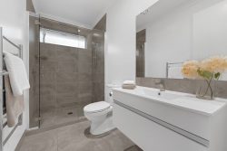 20 HELENVALE CRESCENT, Pokeno, Franklin, Auckland, 2402, New Zealand