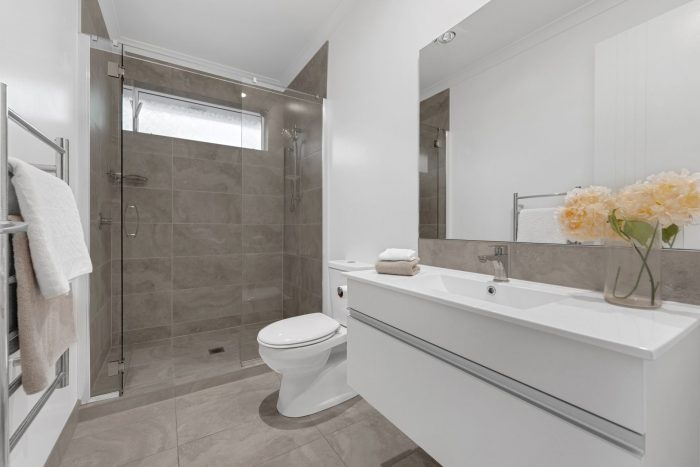20 HELENVALE CRESCENT, Pokeno, Franklin, Auckland, 2402, New Zealand