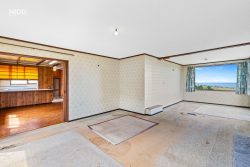 322 Highcliff Road, Highcliff, Dunedin, Otago, 9013, New Zealand