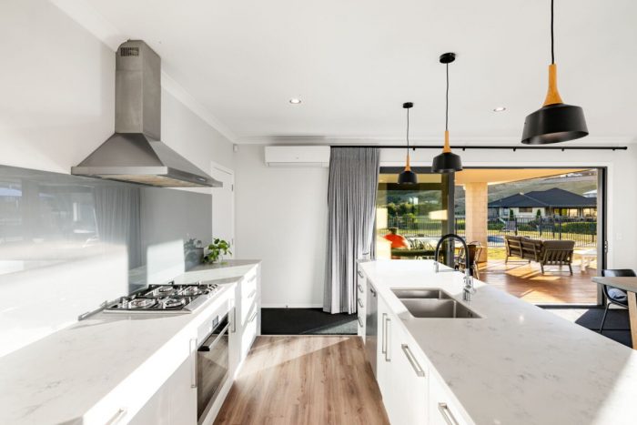 13 Houkura Rise, Whatawhata, Waikato, 3285, New Zealand