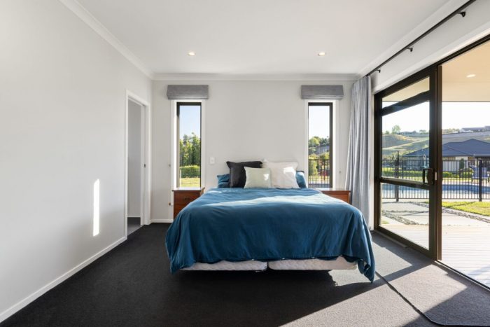 13 Houkura Rise, Whatawhata, Waikato, 3285, New Zealand