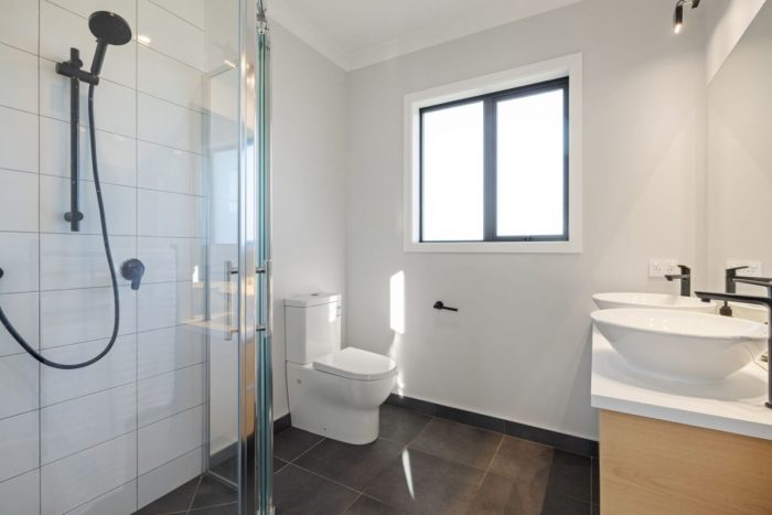 13 Houkura Rise, Whatawhata, Waikato, 3285, New Zealand