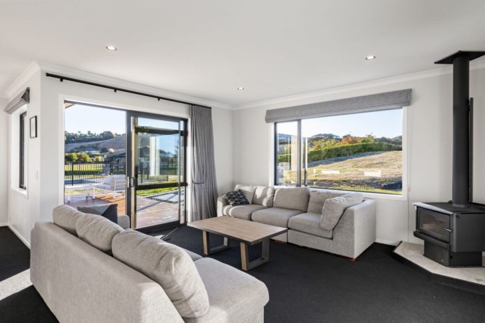 13 Houkura Rise, Whatawhata, Waikato, 3285, New Zealand