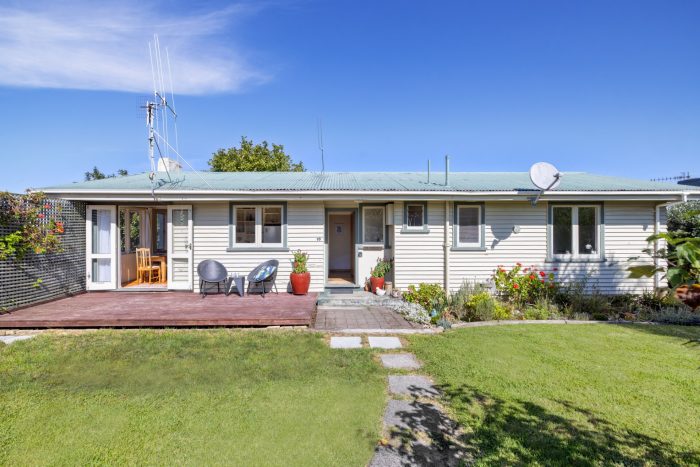 10 Kingswood Road, Brookfield, Tauranga, Bay Of Plenty, 3110, New Zealand