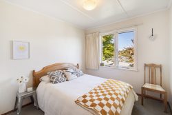 10 Kingswood Road, Brookfield, Tauranga, Bay Of Plenty, 3110, New Zealand