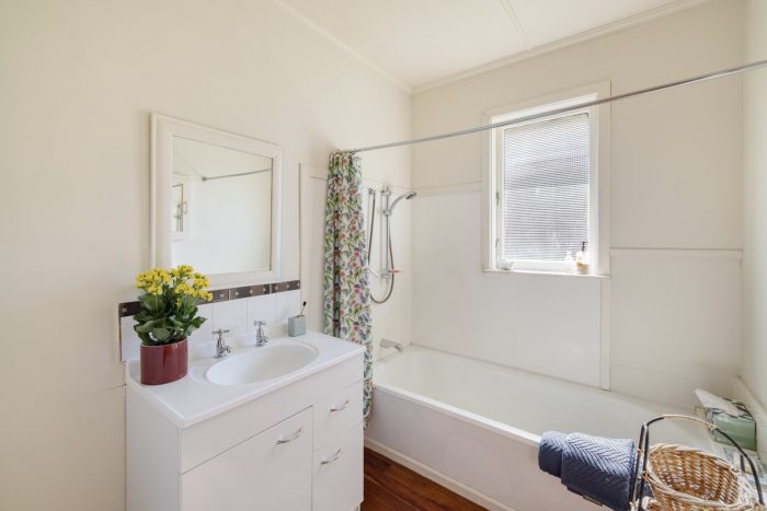 10 Kingswood Road, Brookfield, Tauranga, Bay Of Plenty, 3110, New Zealand