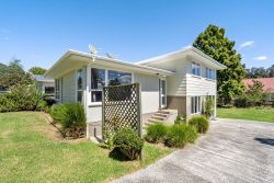 4 Cresta Place, Onerahi, Whangarei, Northland, 0110, New Zealand
