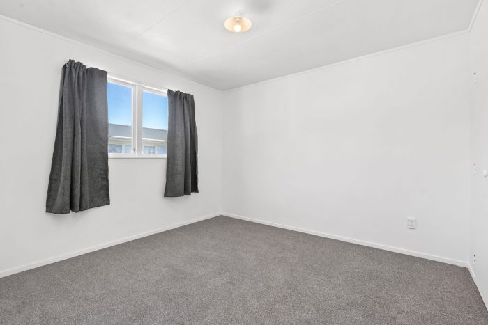4 Cresta Place, Onerahi, Whangarei, Northland, 0110, New Zealand