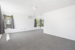 4 Cresta Place, Onerahi, Whangarei, Northland, 0110, New Zealand