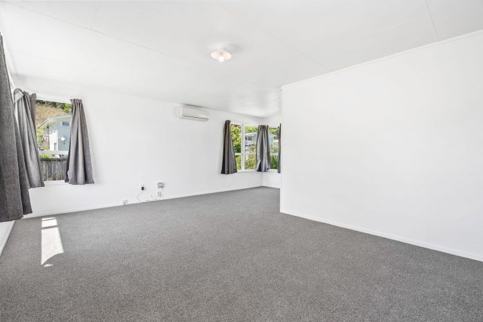 4 Cresta Place, Onerahi, Whangarei, Northland, 0110, New Zealand