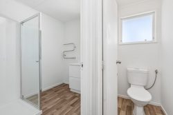 4 Cresta Place, Onerahi, Whangarei, Northland, 0110, New Zealand