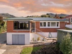 41 Hugh Street, Sawyers Bay, Dunedin, Otago, 9023, New Zealand