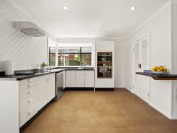 41 Hugh Street, Sawyers Bay, Dunedin, Otago, 9023, New Zealand