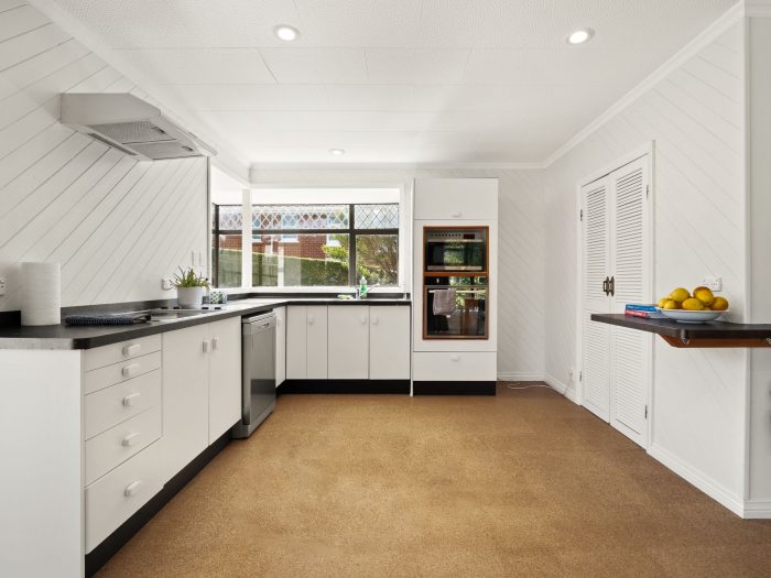 41 Hugh Street, Sawyers Bay, Dunedin, Otago, 9023, New Zealand