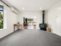 41 Hugh Street, Sawyers Bay, Dunedin, Otago, 9023, New Zealand