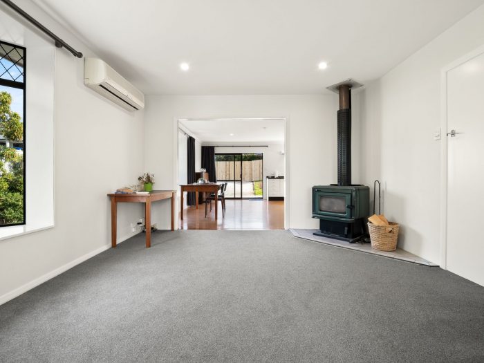 41 Hugh Street, Sawyers Bay, Dunedin, Otago, 9023, New Zealand