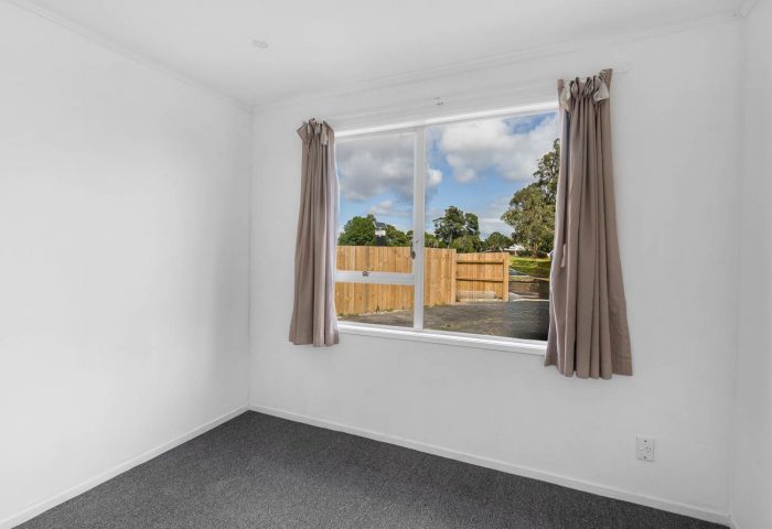 49 Hyperion Drive, Randwick Park, Manukau City, Auckland, 2105, New Zealand