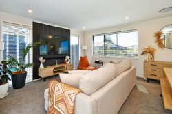 4 Peacock Place, Pokeno, Franklin, Auckland, 2471, New Zealand