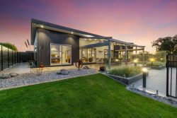 58 Redoubt Road, Cambridge, Waipa, Waikato, 3495, New Zealand