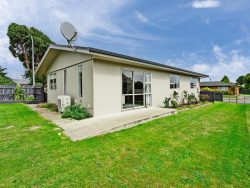 14 Iona Court, Strathern, Invercargill, Southland, 9812, New Zealand