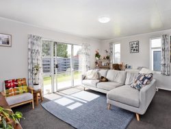 14 Iona Court, Strathern, Invercargill, Southland, 9812, New Zealand