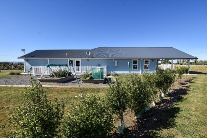 66A Thomas Road, Carterton, Wellington, 5791, New Zealand
