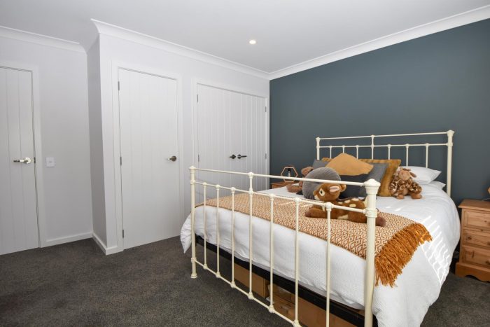 66A Thomas Road, Carterton, Wellington, 5791, New Zealand