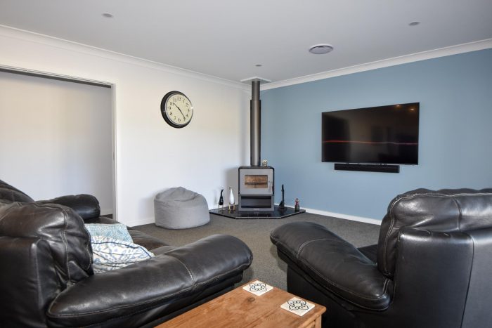 66A Thomas Road, Carterton, Wellington, 5791, New Zealand