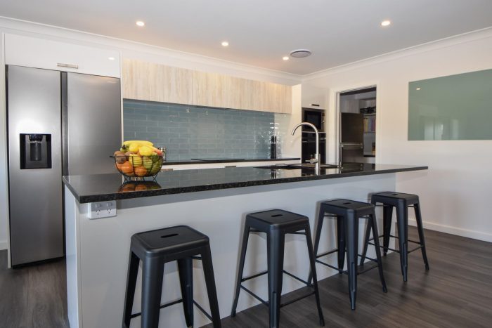 66A Thomas Road, Carterton, Wellington, 5791, New Zealand