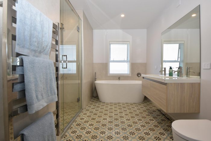 66A Thomas Road, Carterton, Wellington, 5791, New Zealand