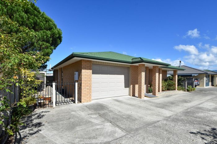 9 Alexis Greer Lane, Carterton, Wellington, 5713, New Zealand