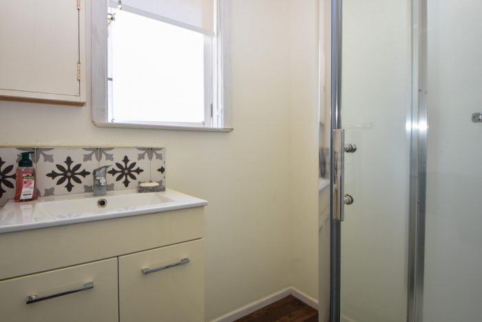 30 Taverner Street, Carterton, Wellington, 5713, New Zealand