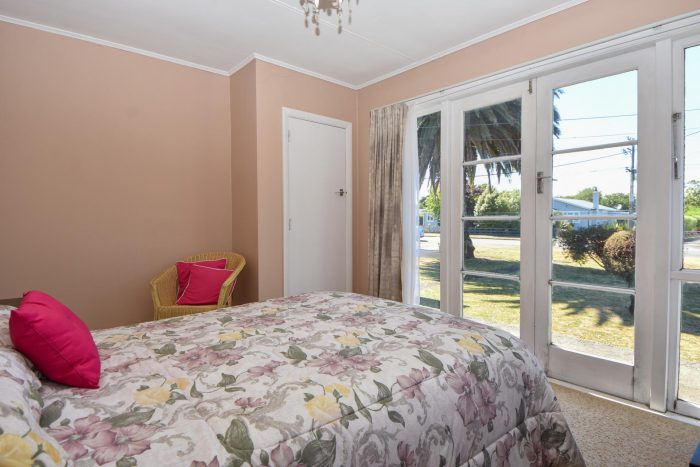 30 Taverner Street, Carterton, Wellington, 5713, New Zealand