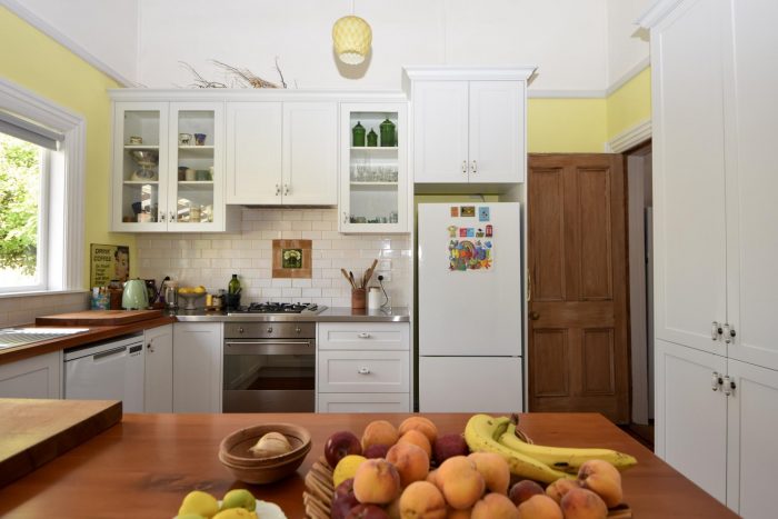 16 Tyne Street, Carterton, Wellington, 5713, New Zealand