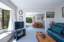 12 Jubilee Way, Tahunanui, Nelson, Nelson / Tasman, 7011, New Zealand